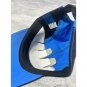 Dog Town Blue Skater Hat~ New with Tags~