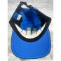 Dog Town Blue Skater Hat~ New with Tags~