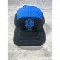 Dog Town Blue Skater Hat~ New with Tags~