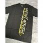 Ecko UNTLD Yellow Logo Graphic T-shirt~ New with Tags M-3XL~