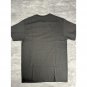 Ecko UNTLD Yellow Logo Graphic T-shirt~ New with Tags M-3XL~