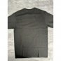 Ecko UNTLD Yellow Logo Graphic T-shirt~ New with Tags M-3XL~