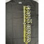 Ecko UNTLD Yellow Logo Graphic T-shirt~ New with Tags M-3XL~