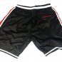 CHILD'S PLAY / CHUCKY Headgear Classics Basketball Shorts ~Never Worn~ S M L