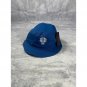 Dog Town Bucket Hat ~New with Tags~
