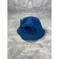 Dog Town Bucket Hat ~New with Tags~
