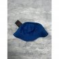 Dog Town Bucket Hat ~New with Tags~