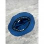 Dog Town Bucket Hat ~New with Tags~