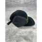 Dog Town Green Skater Hat ~New with Tags~