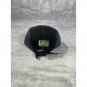 Dog Town Green Skater Hat ~New with Tags~