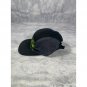 Dog Town Green Skater Hat ~New with Tags~