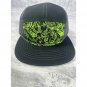 Dog Town Green Skater Hat ~New with Tags~