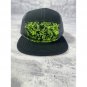 Dog Town Green Skater Hat ~New with Tags~