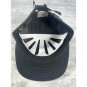 Dog Town Green Skater Hat ~New with Tags~