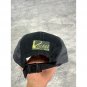 Dog Town Green Skater Hat ~New with Tags~