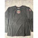 UFC/Cage Fighter Vintage Sweatshirt ~New~