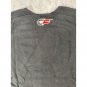 UFC/Cage Fighter Vintage Sweatshirt ~New~
