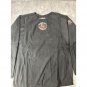 UFC/Cage Fighter Vintage Sweatshirt ~New~