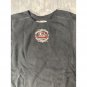 UFC/Cage Fighter Vintage Sweatshirt ~New~