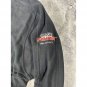 UFC/Cage Fighter Vintage Sweatshirt ~New~