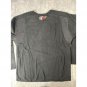 UFC/Cage Fighter Vintage Sweatshirt ~New~