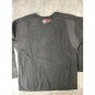UFC/Cage Fighter Vintage Sweatshirt ~New~