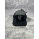 Dog Town Gray Skater Hat ~NEW with Tags~