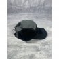 Dog Town Gray Skater Hat ~NEW with Tags~