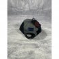 Dog Town Gray Skater Hat ~NEW with Tags~