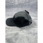 Dog Town Gray Skater Hat ~NEW with Tags~
