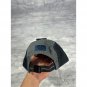Dog Town Gray Skater Hat ~NEW with Tags~