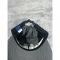 Dog Town Gray Skater Hat ~NEW with Tags~