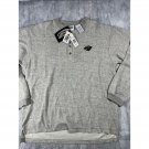 Minnesota Wild Vintage Pro Edge Sweatshirt