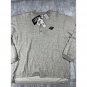 Minnesota Wild Vintage Pro Edge Sweatshirt