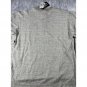 Minnesota Wild Vintage Pro Edge Sweatshirt