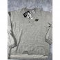 Minnesota Wild Vintage Pro Edge Sweatshirt