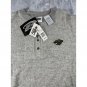 Minnesota Wild Vintage Pro Edge Sweatshirt
