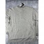 Minnesota Wild Vintage Pro Edge Sweatshirt