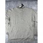 Minnesota Wild Vintage Pro Edge Sweatshirt