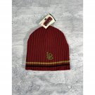 Long Beach CA Beanie ~New with Tags~