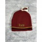 Long Beach CA Beanie ~New with Tags~