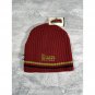 Long Beach CA Beanie ~New with Tags~