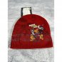 Rock Gone Wild Beanie ~NEW with Tags~
