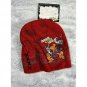 Rock Gone Wild Beanie ~NEW with Tags~