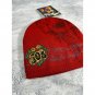 Rock Gone Wild Beanie ~NEW with Tags~