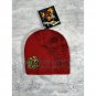 Rock Gone Wild Beanie ~NEW with Tags~