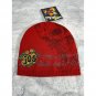 Rock Gone Wild Beanie ~NEW with Tags~