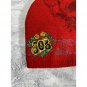 Rock Gone Wild Beanie ~NEW with Tags~