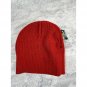 Rock Gone Wild Beanie ~NEW with Tags~