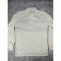 USA Canterbury White Rugby Polo Shirt ~XS, S, L, XL, 2XL~